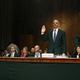 Image for article titled Eric Holder in Pictures